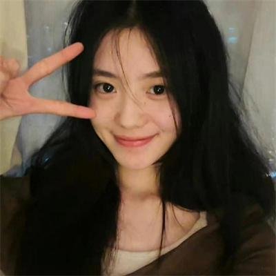 我只喜欢你