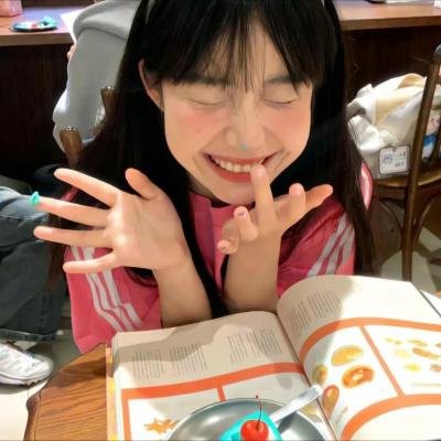 双胞胎乌龙:翻倍的兄弟情