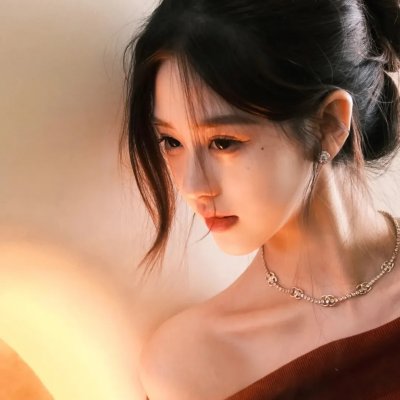 爱情公寓
