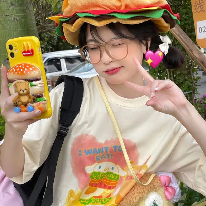 芭比之神秘之门