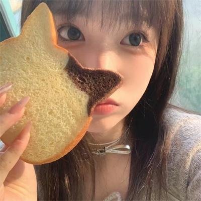 尸恋人