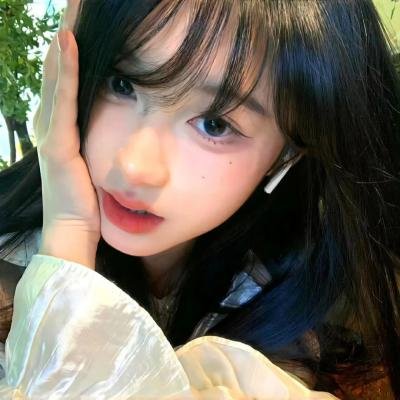见习修女