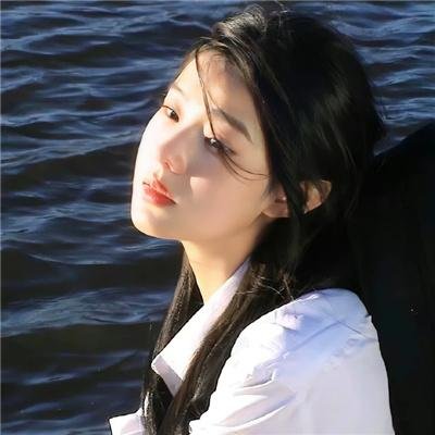 真正胜负