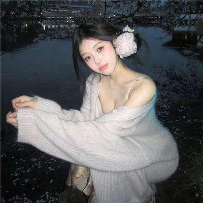 银色大亨