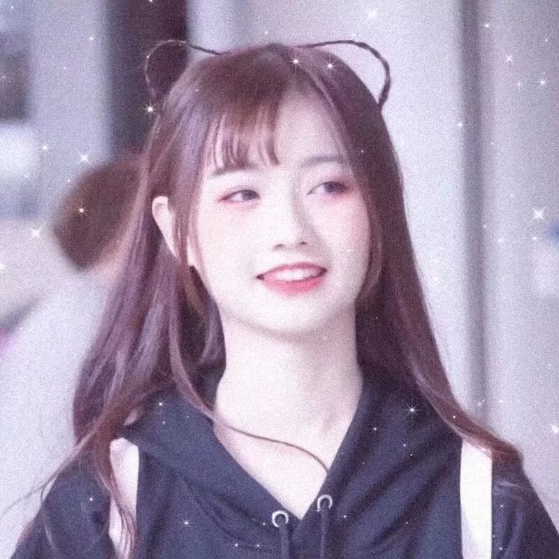 盗贼门