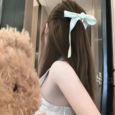 布衣知县梵如花