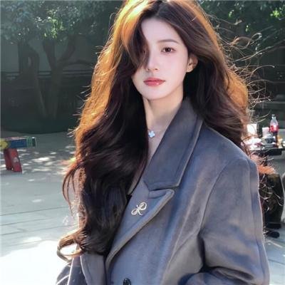 琦玉歌者3