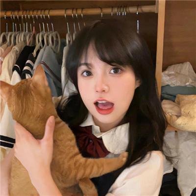 注文津