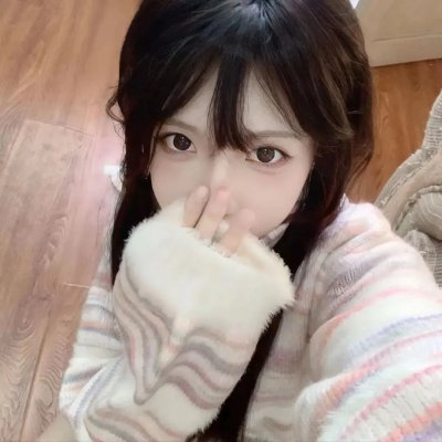 小女追爱记