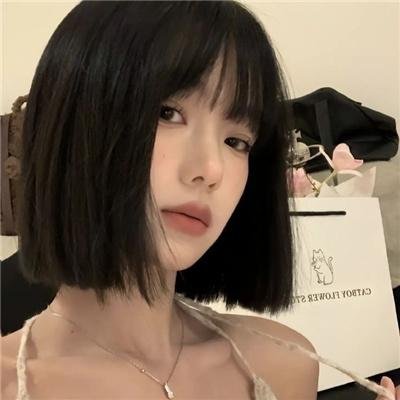 手牵手