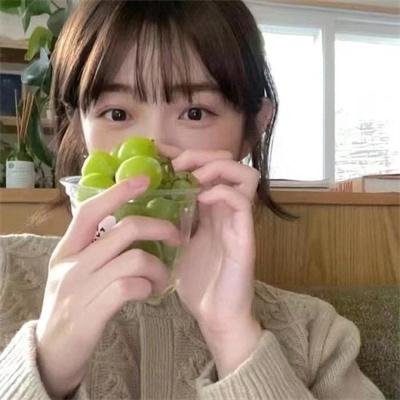 镜子不说谎