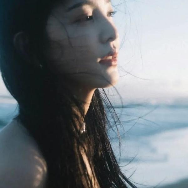 给上帝的信