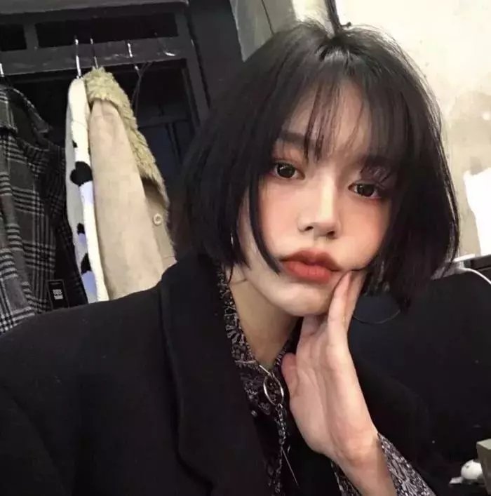 情困荡女心
