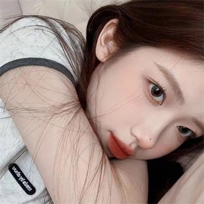青春恋歌
