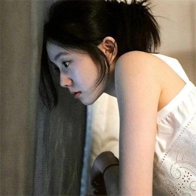男孩和他的狗