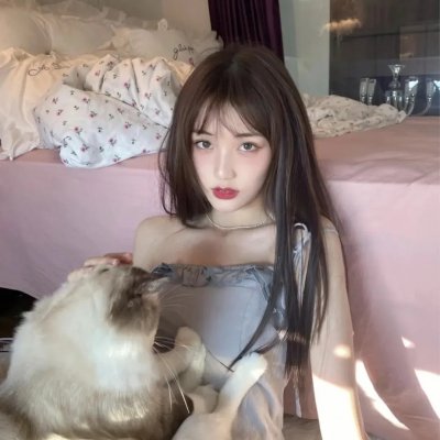 造物的奇迹