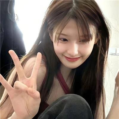 出走的决心