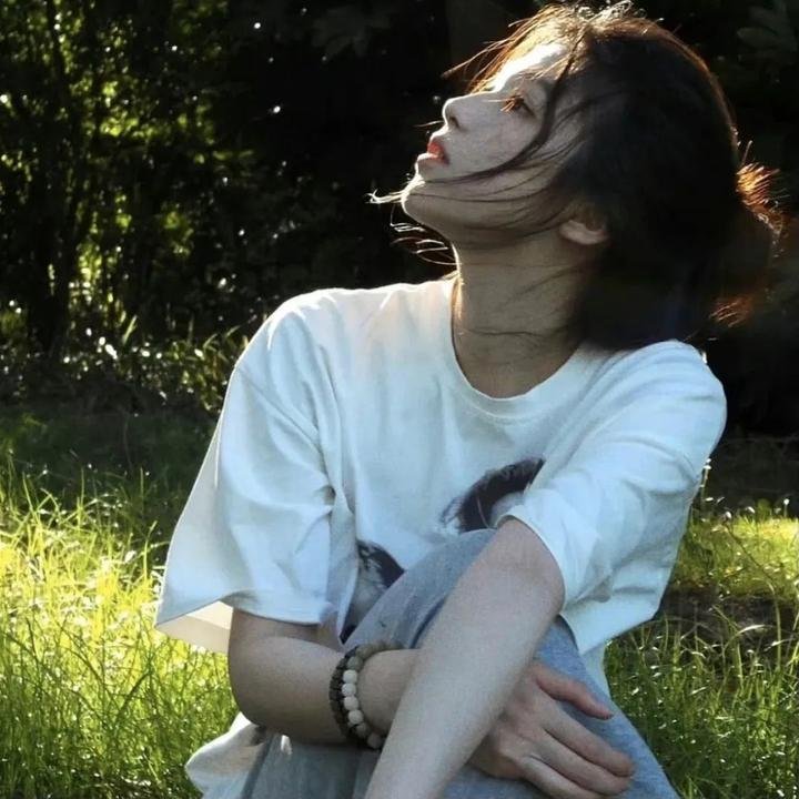 女狙击手