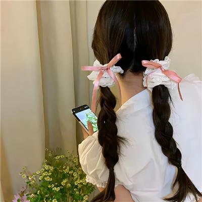 禁忌咒纹