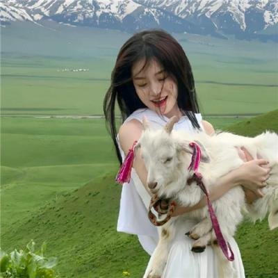 我们梦中见