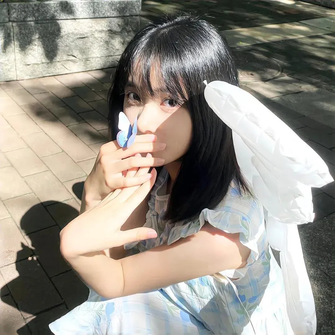 简爱